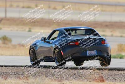 media/Mar-08-2025-Extreme Speed (Sat) [[4abb97269e]]/Purple/Turns 2  and  4 (Session 2)/